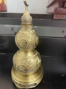 安庆宿松县金属/铝/铜板样品