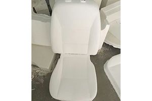 安庆宿松县五轴加工中心样品